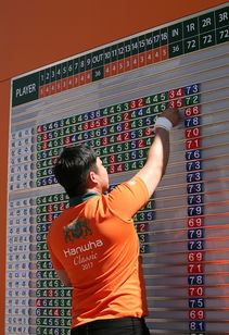 米兰体育平台-世界青少年搏击锦标赛中国群英尽展风采,青少年搏击公开赛