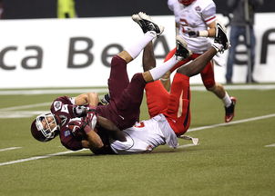 米兰体育平台-世界青少年搏击锦标赛中国群英尽展风采,青少年搏击公开赛