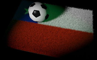 米兰体育milan-世界U18冰球锦标赛中国队进入前六,u18冰球世青赛