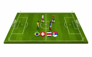 米兰体育milan-世界U18冰球锦标赛中国队进入前六,u18冰球世青赛