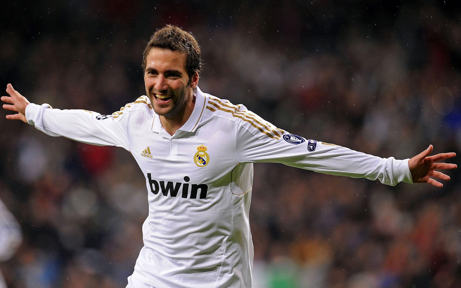 米兰体育下载-世俱杯幕后:球队备战的那些秘密,世俱杯啥意思