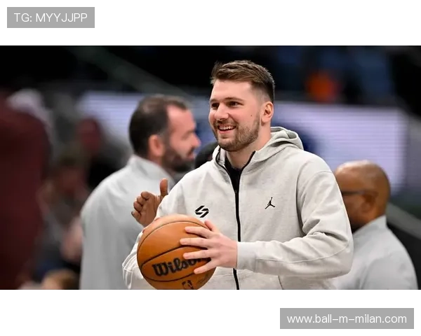 东契奇强势组织进攻，独行侠把握住胜机