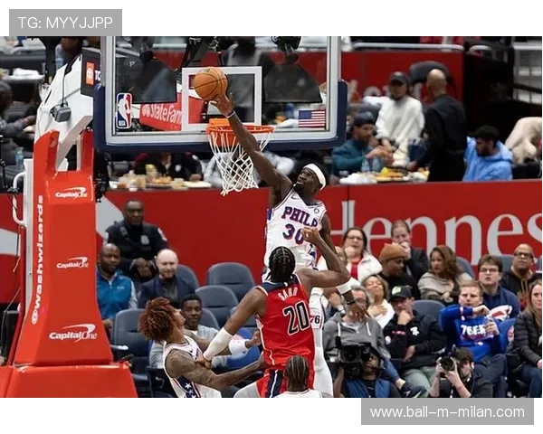 76人攻防平衡：外围传导与内线保护并举形成球队核心框架