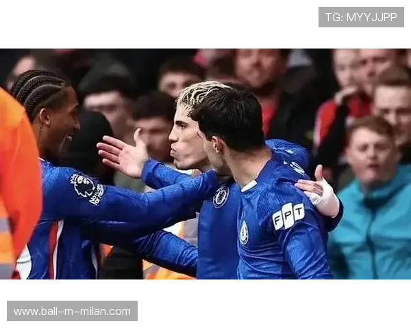 切尔西再遭欧冠失利，蓝军困境重重，卡佩罗分析问题所在