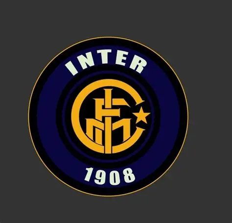 米兰体育（中国）官网APP下载| Milan Sports